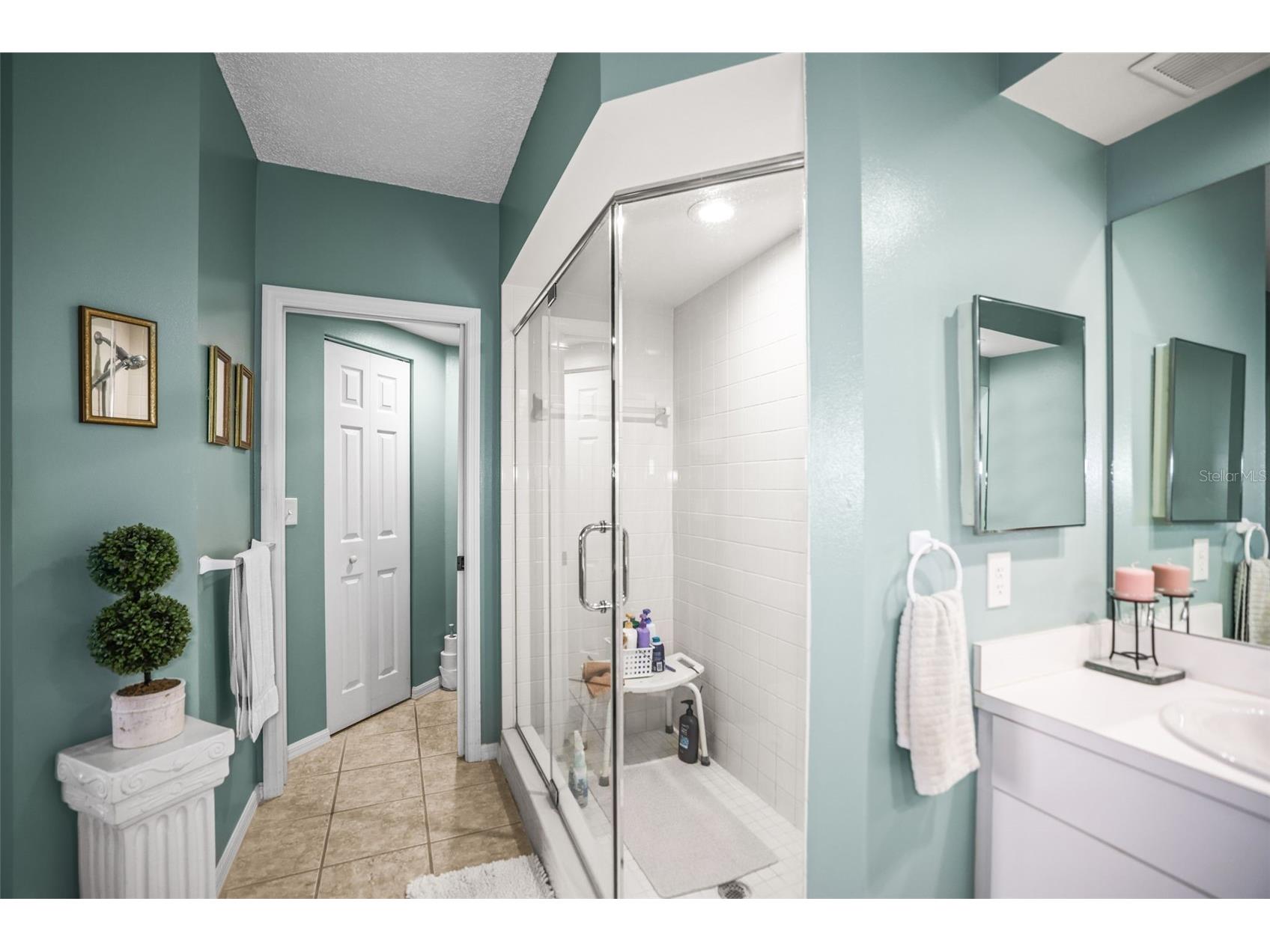 6399 Shoreline Drive #4305 Saint Petersburg FL 33708 TB8487022 image22