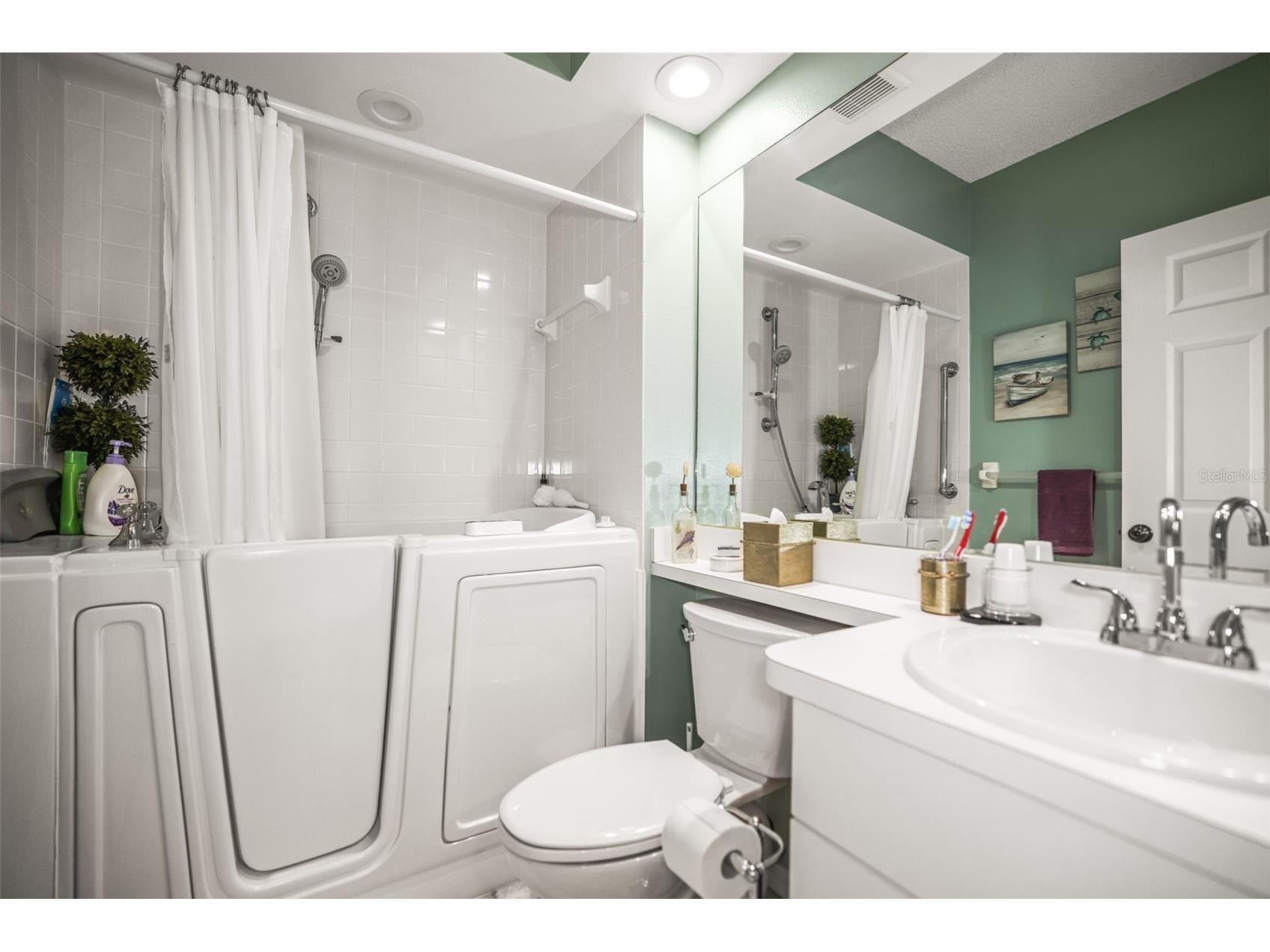 6399 Shoreline Drive #4305 Saint Petersburg FL 33708 TB8487022 image23