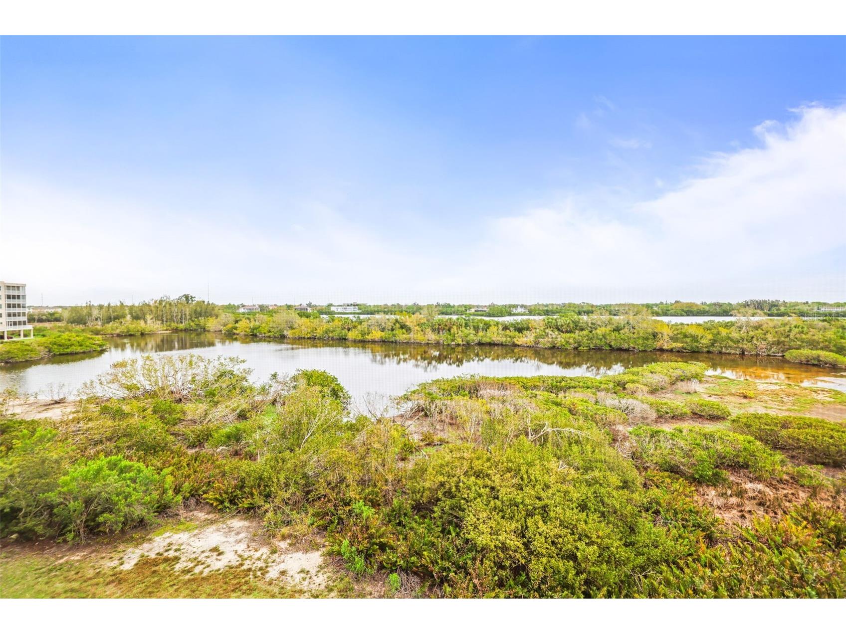 6399 Shoreline Drive #4305 Saint Petersburg FL 33708 TB8487022 image24