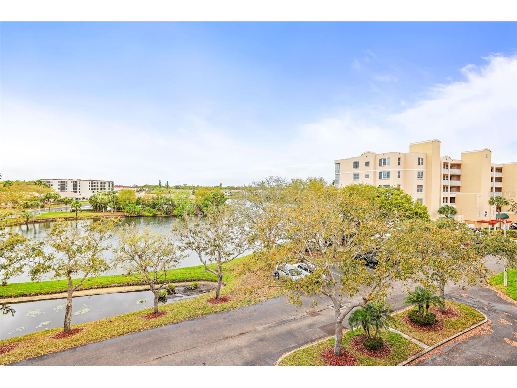 6399 Shoreline Drive #4305 Saint Petersburg FL 33708 TB8487022 image25