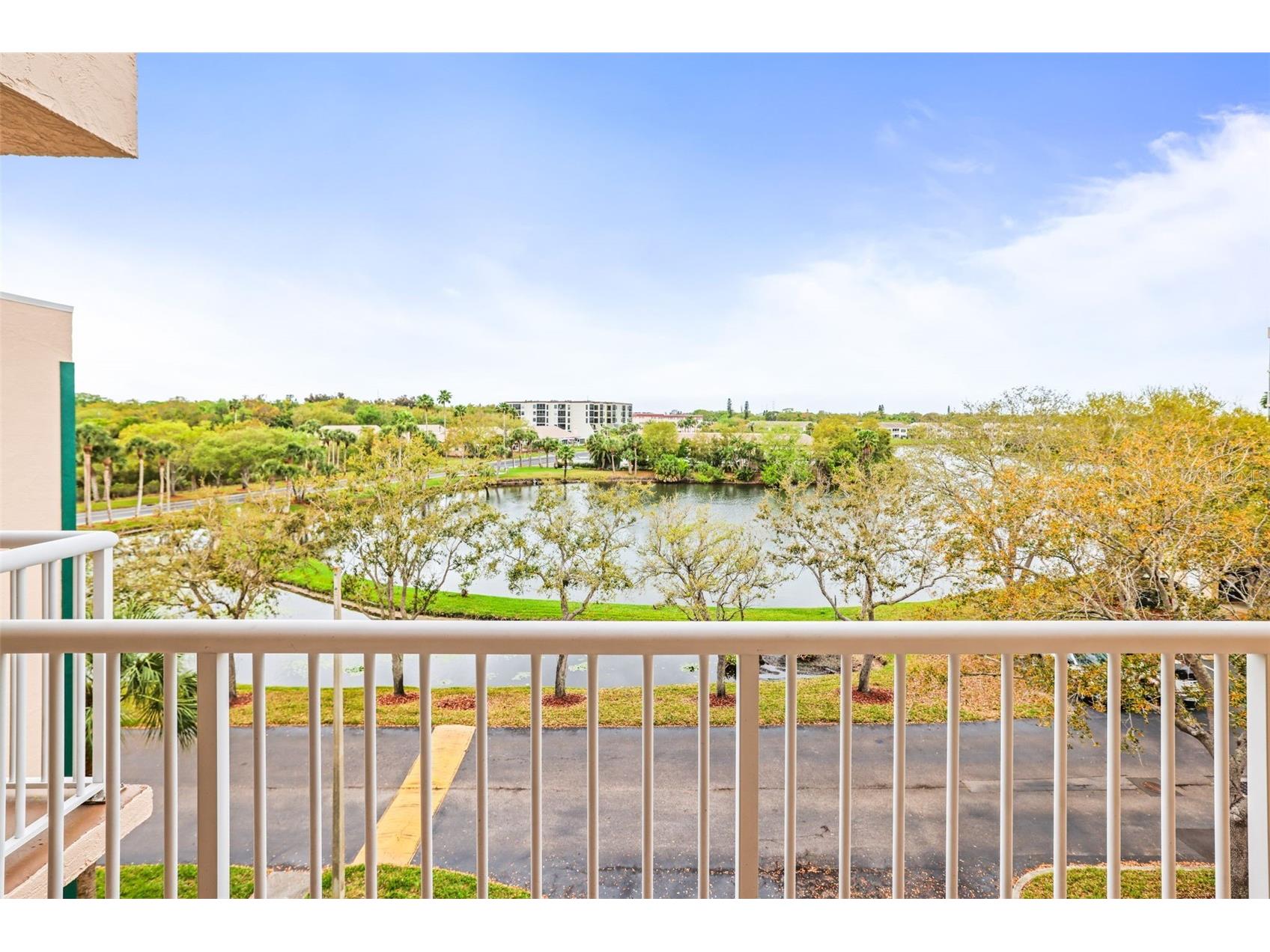 6399 Shoreline Drive #4305 Saint Petersburg FL 33708 TB8487022 image26