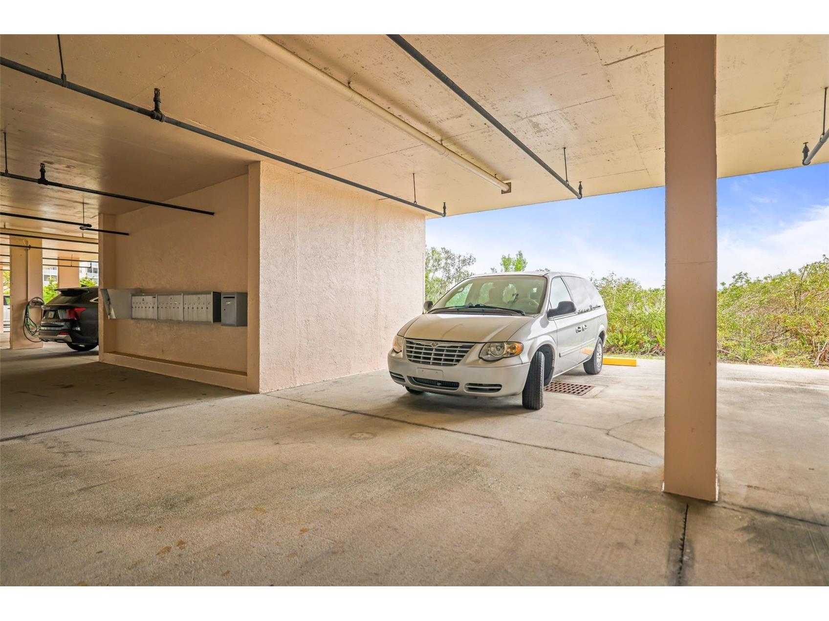 6399 Shoreline Drive #4305 Saint Petersburg FL 33708 TB8487022 image28