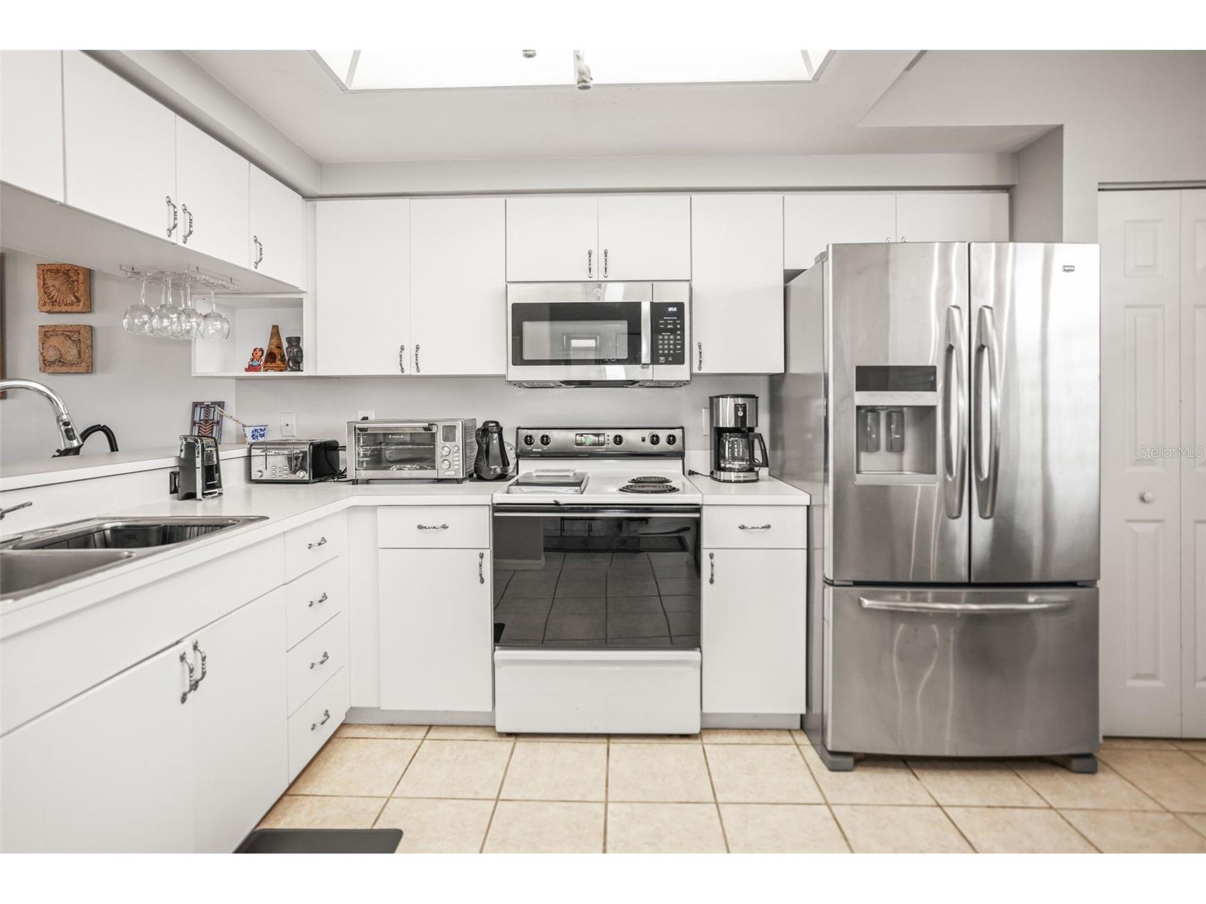 6399 Shoreline Drive #4305 Saint Petersburg FL 33708 TB8487022 image3