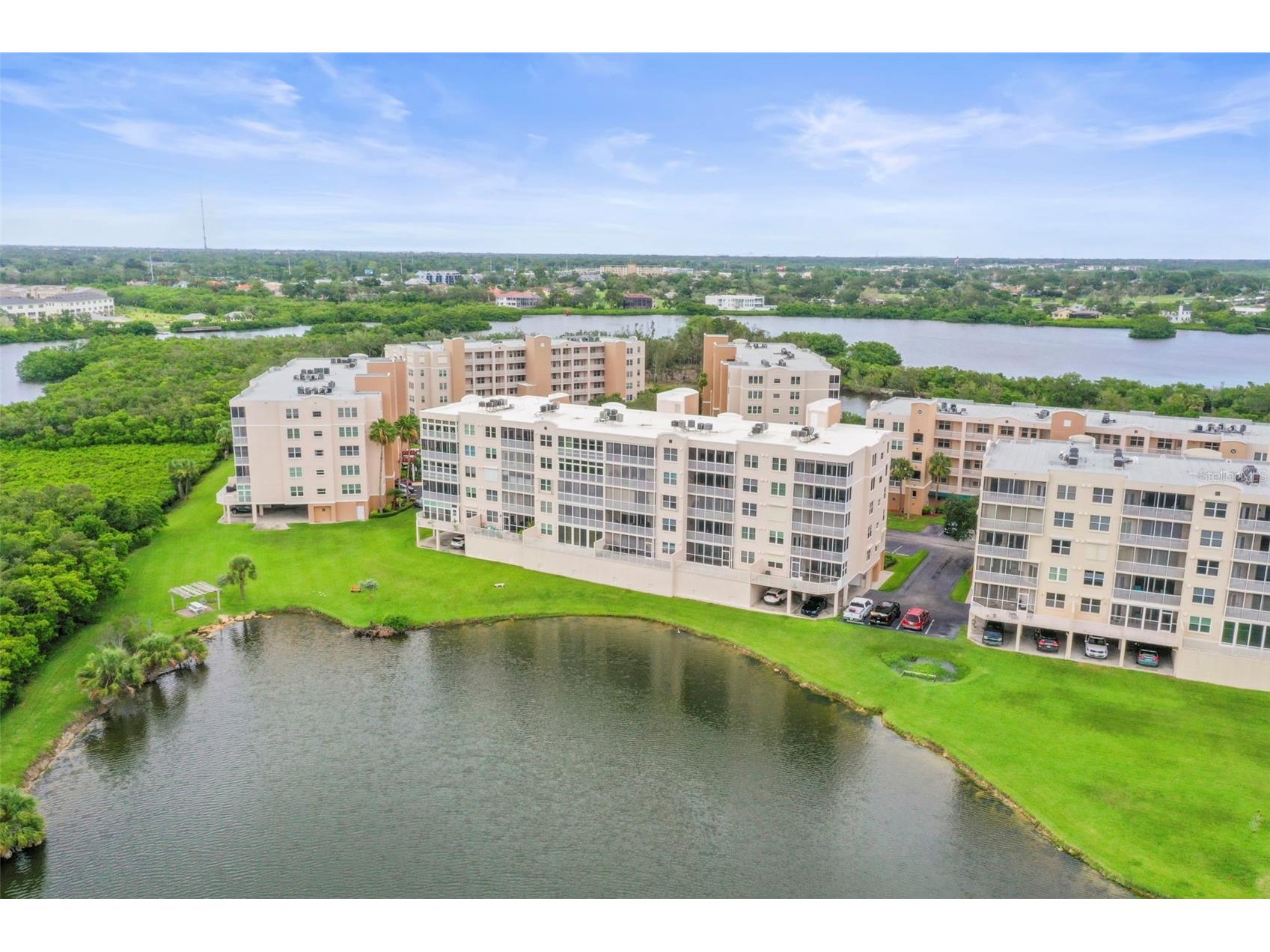 6399 Shoreline Drive #4305 Saint Petersburg FL 33708 TB8487022 image31