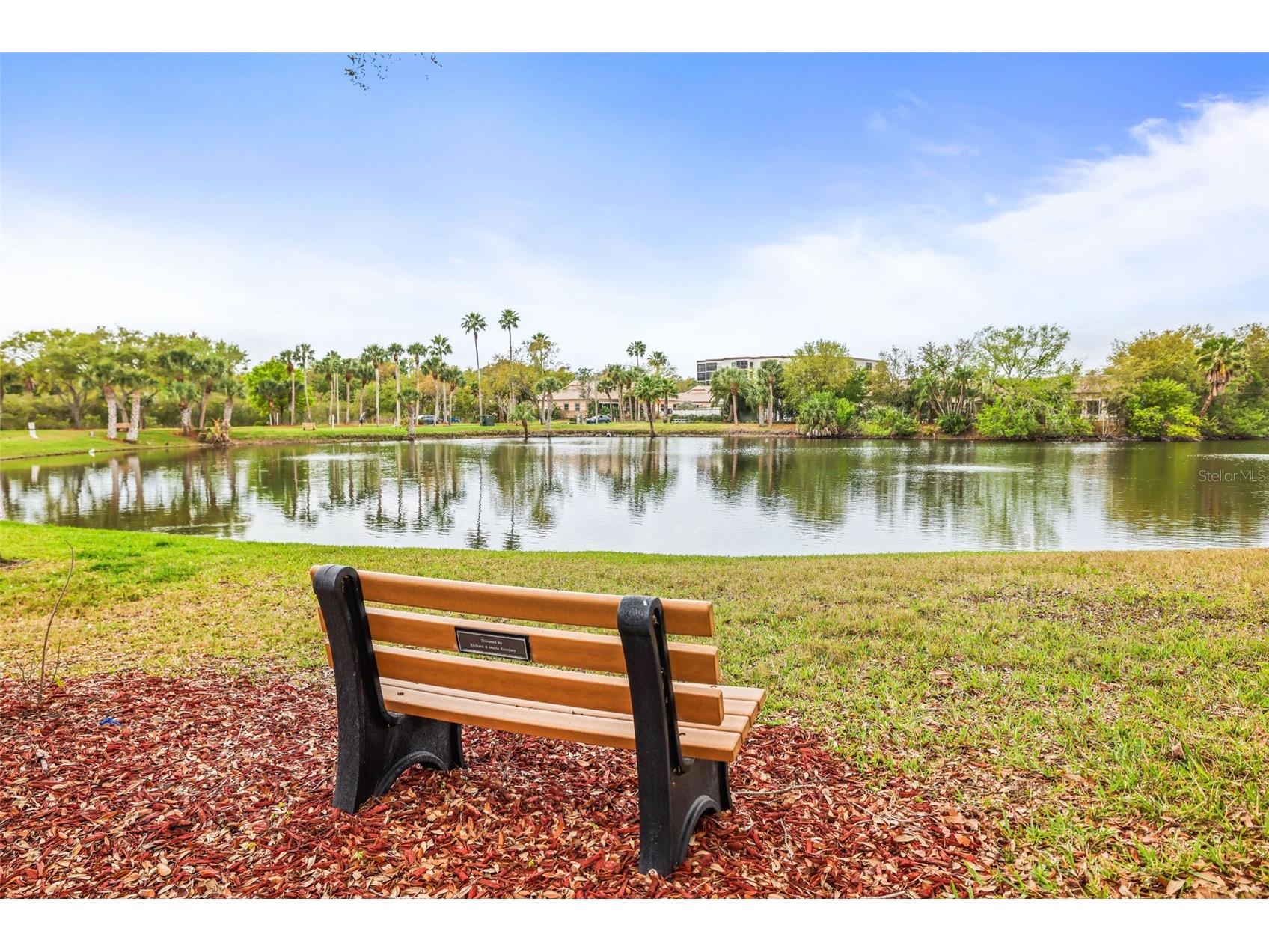 6399 Shoreline Drive #4305 Saint Petersburg FL 33708 TB8487022 image38