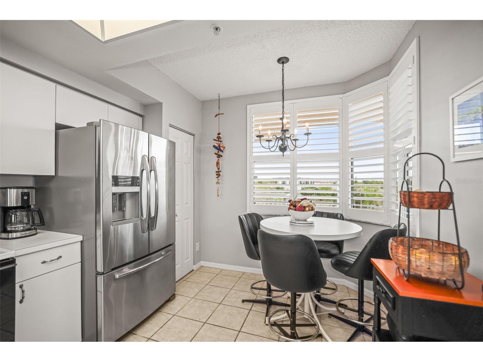 6399 Shoreline Drive #4305 Saint Petersburg FL 33708 TB8487022 image4