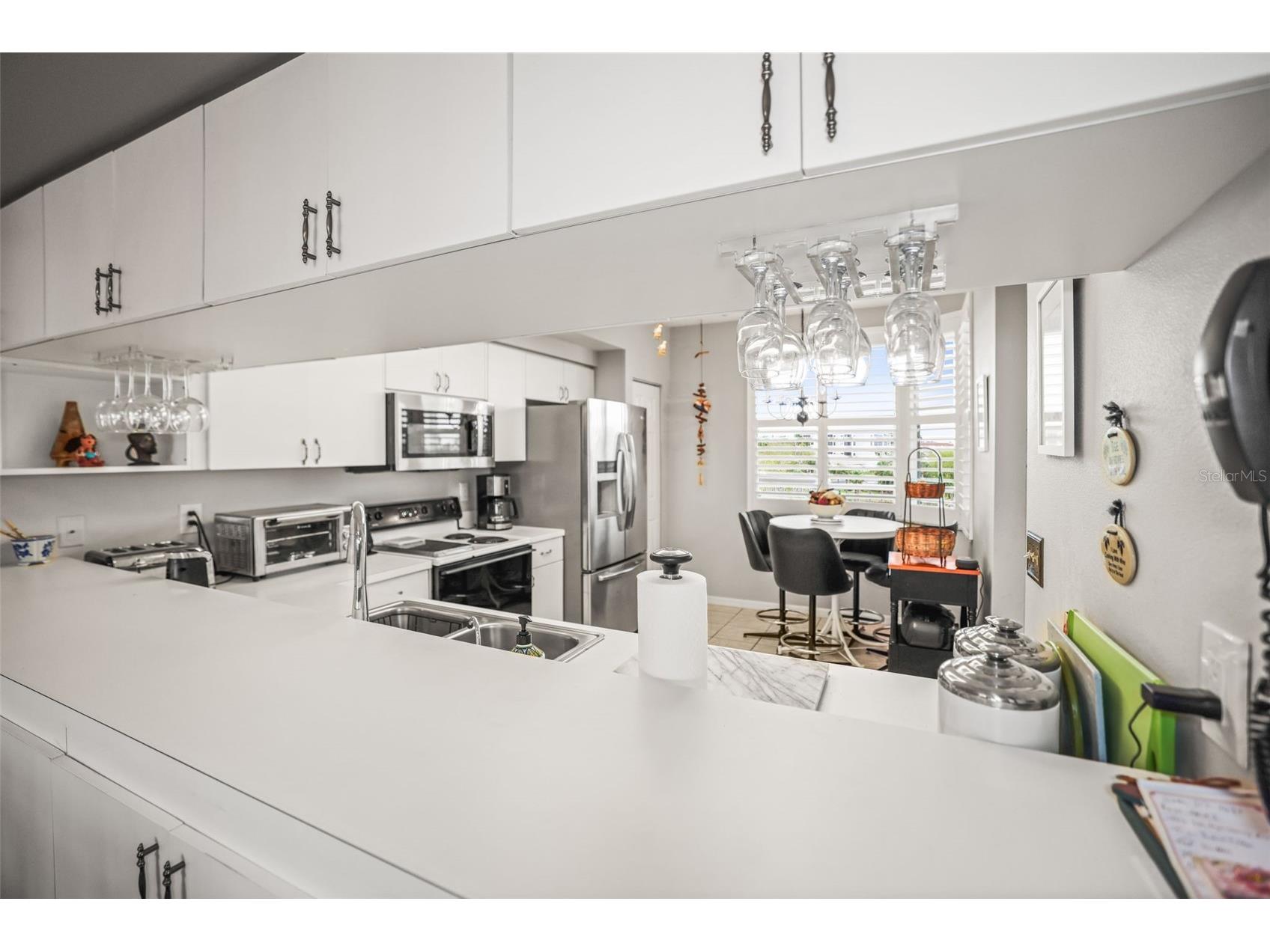 6399 Shoreline Drive #4305 Saint Petersburg FL 33708 TB8487022 image6