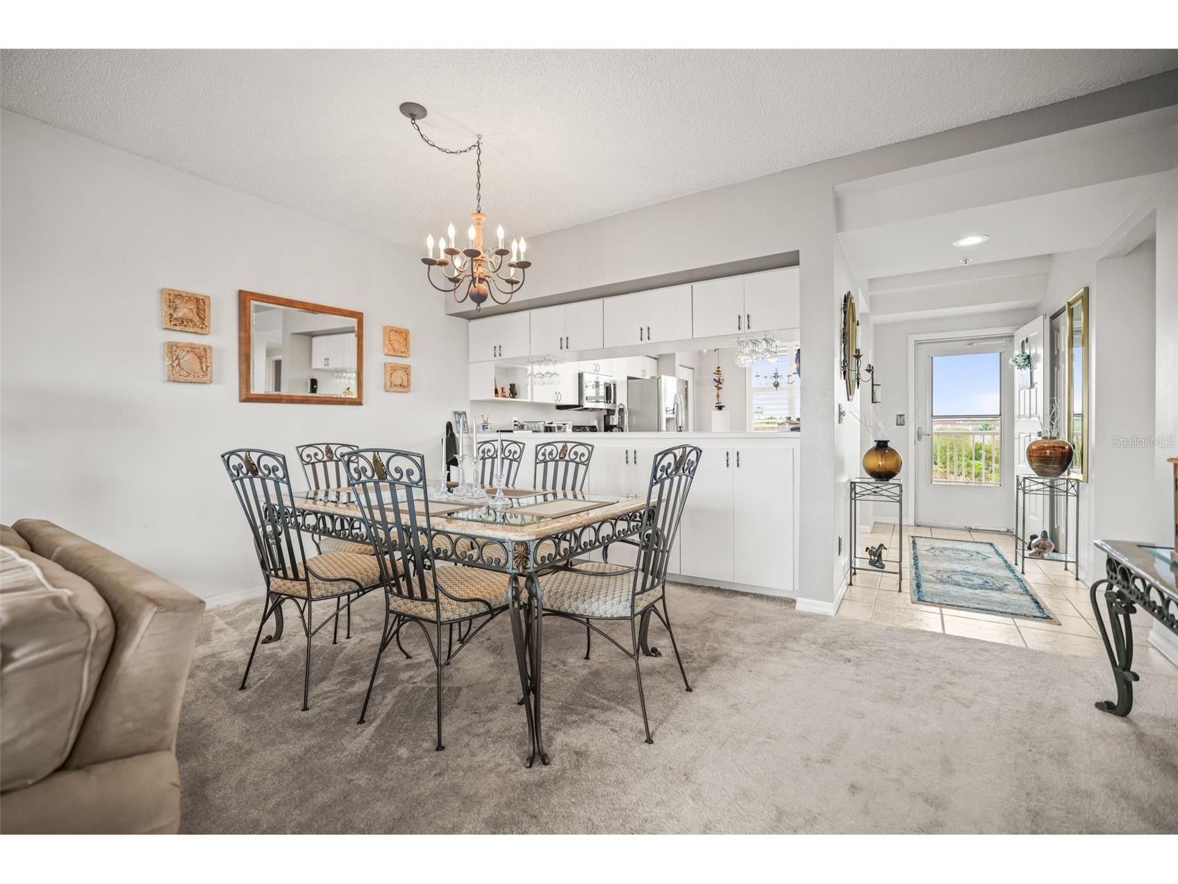 6399 Shoreline Drive #4305 Saint Petersburg FL 33708 TB8487022 image7