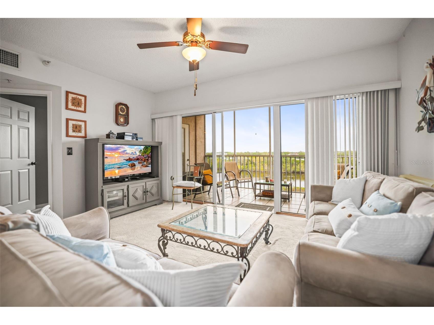 6399 Shoreline Drive #4305 Saint Petersburg FL 33708 TB8487022 image8