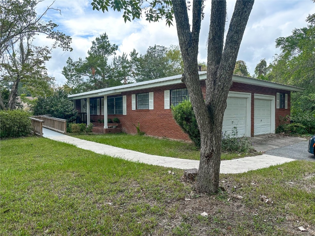 6399 SW County Road 18 Fort White FL 32038 GC516506 image1