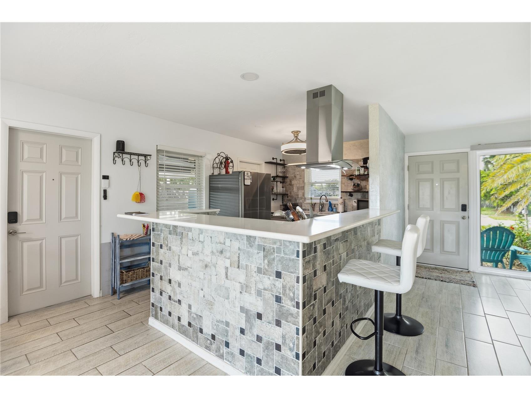 6399 Talbot Street North Port FL 34287 - FREEMONT WATERWAY TO MYAKKA RI A4686997 image10
