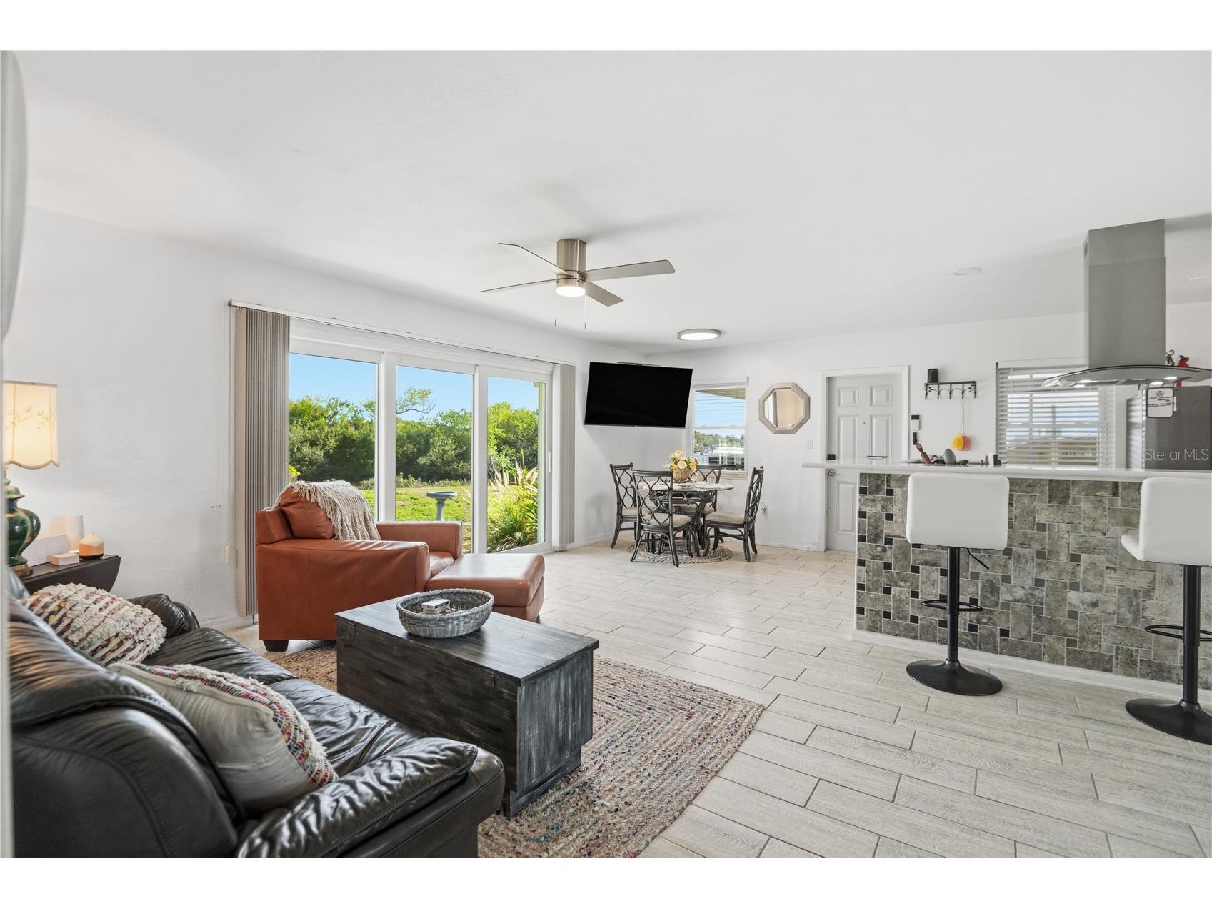 6399 Talbot Street North Port FL 34287 - FREEMONT WATERWAY TO MYAKKA RI A4686997 image11