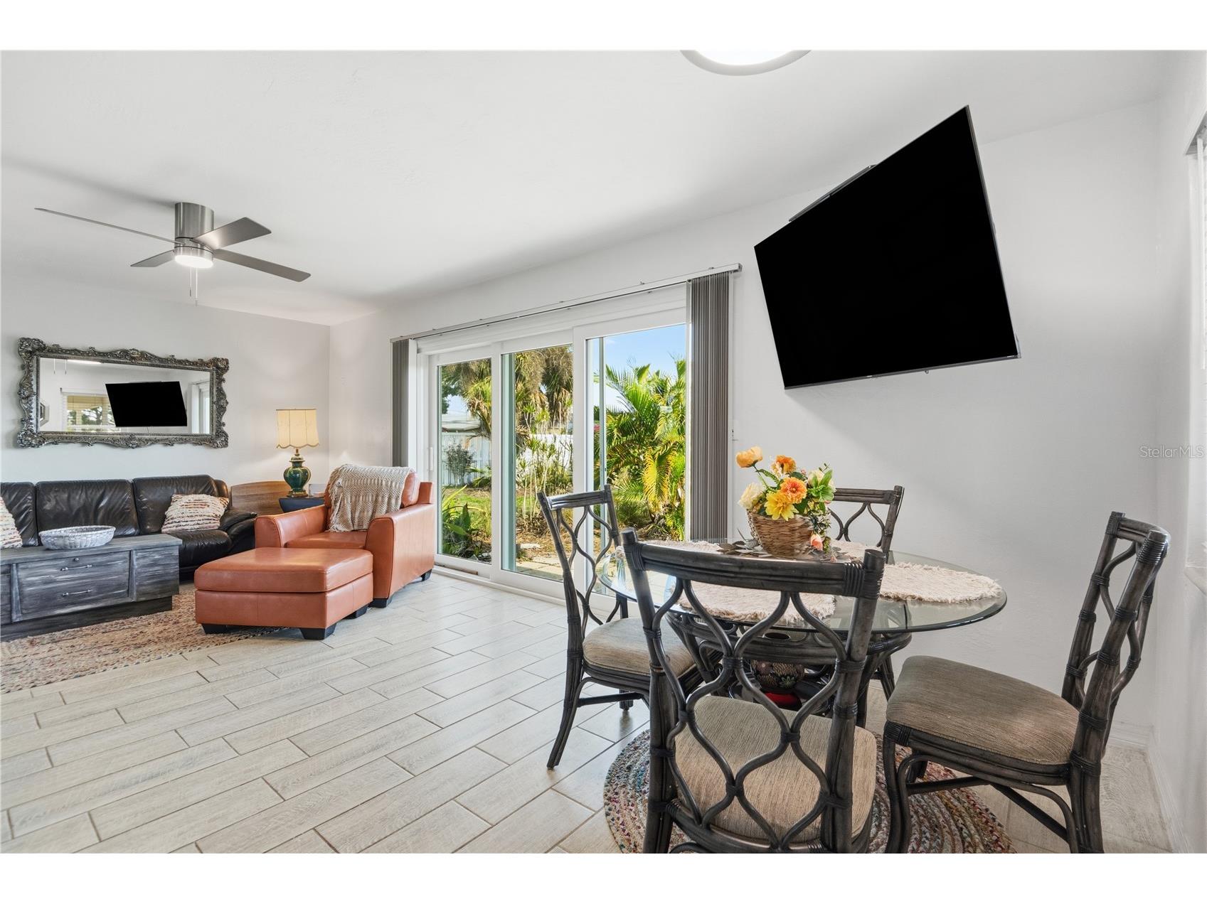6399 Talbot Street North Port FL 34287 - FREEMONT WATERWAY TO MYAKKA RI A4686997 image14