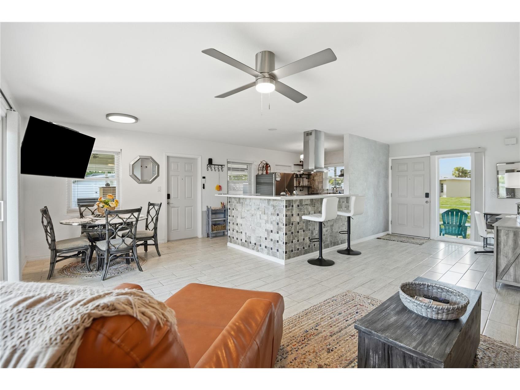 6399 Talbot Street North Port FL 34287 - FREEMONT WATERWAY TO MYAKKA RI A4686997 image15