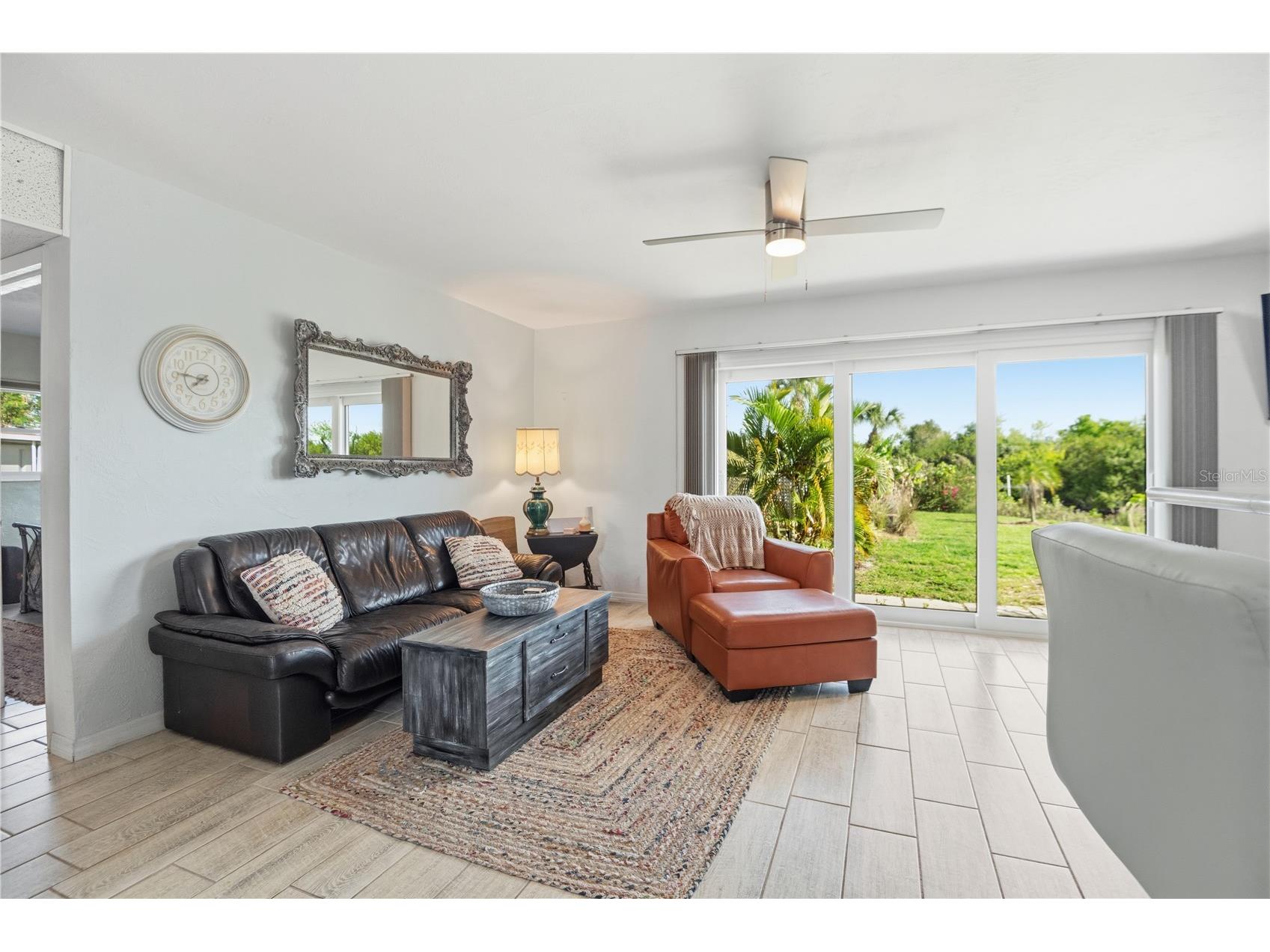 6399 Talbot Street North Port FL 34287 - FREEMONT WATERWAY TO MYAKKA RI A4686997 image16