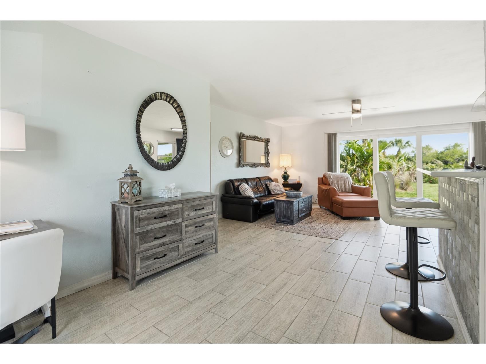 6399 Talbot Street North Port FL 34287 - FREEMONT WATERWAY TO MYAKKA RI A4686997 image17