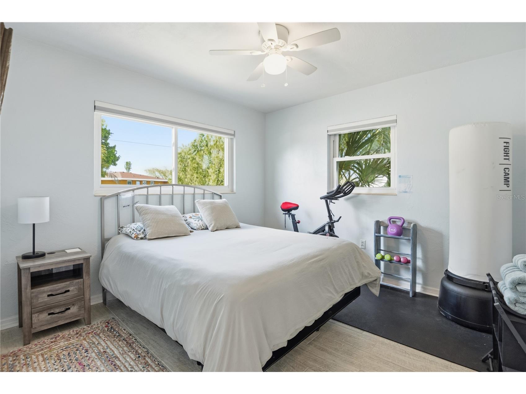 6399 Talbot Street North Port FL 34287 - FREEMONT WATERWAY TO MYAKKA RI A4686997 image18