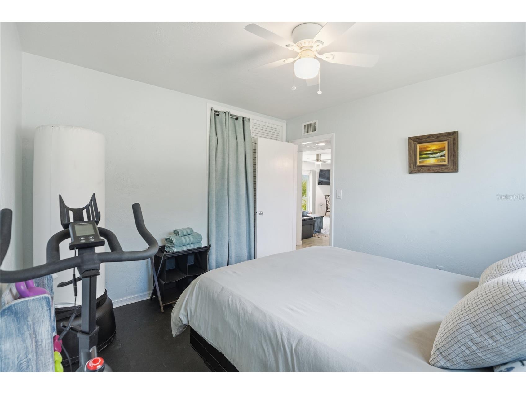 6399 Talbot Street North Port FL 34287 - FREEMONT WATERWAY TO MYAKKA RI A4686997 image19
