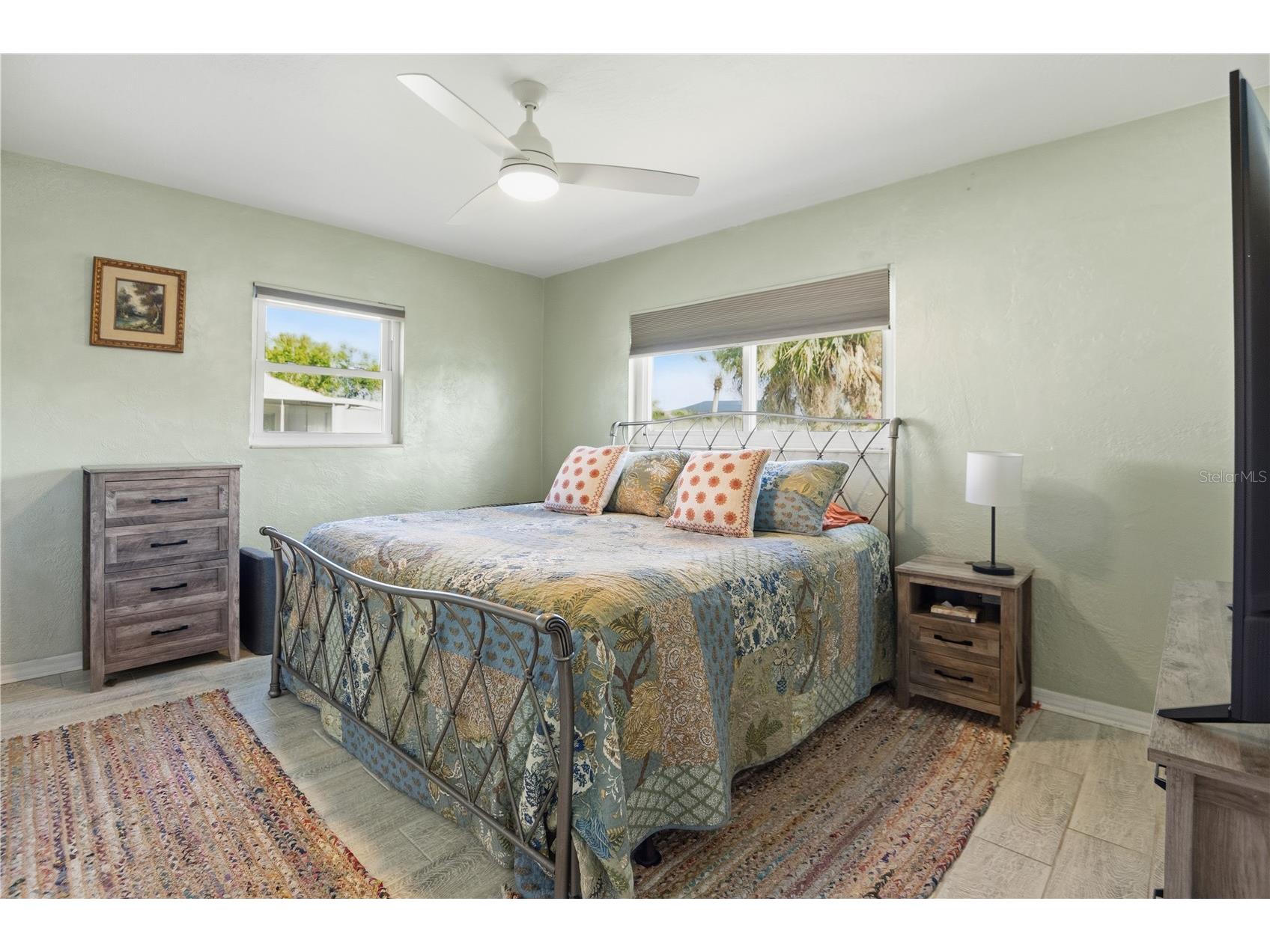 6399 Talbot Street North Port FL 34287 - FREEMONT WATERWAY TO MYAKKA RI A4686997 image20