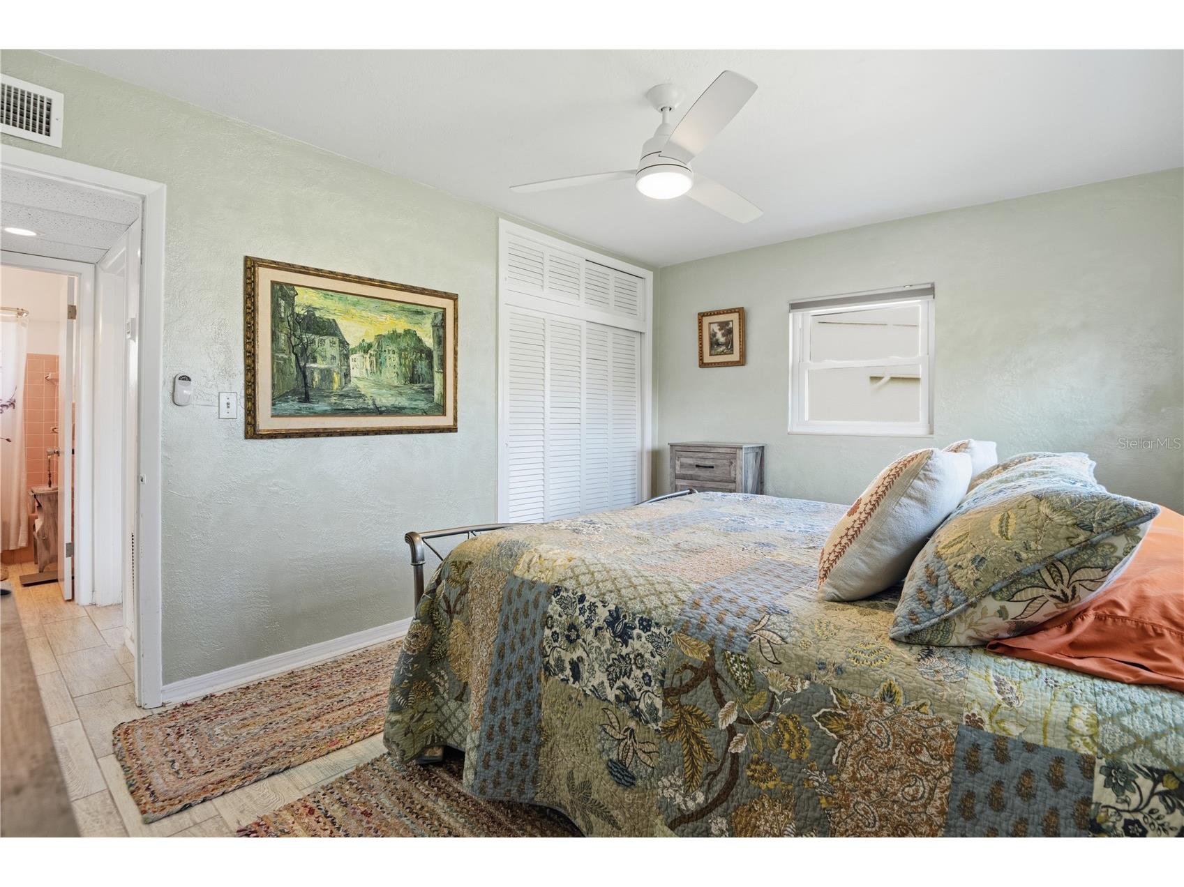 6399 Talbot Street North Port FL 34287 - FREEMONT WATERWAY TO MYAKKA RI A4686997 image21