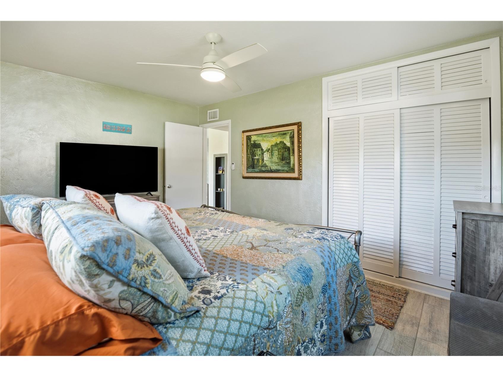 6399 Talbot Street North Port FL 34287 - FREEMONT WATERWAY TO MYAKKA RI A4686997 image23