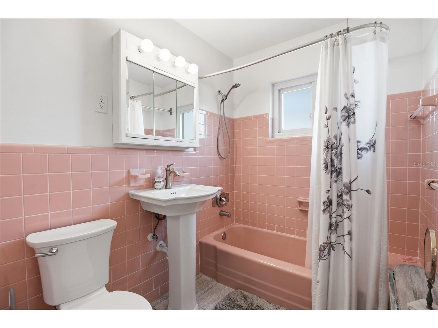 6399 Talbot Street North Port FL 34287 - FREEMONT WATERWAY TO MYAKKA RI A4686997 image24