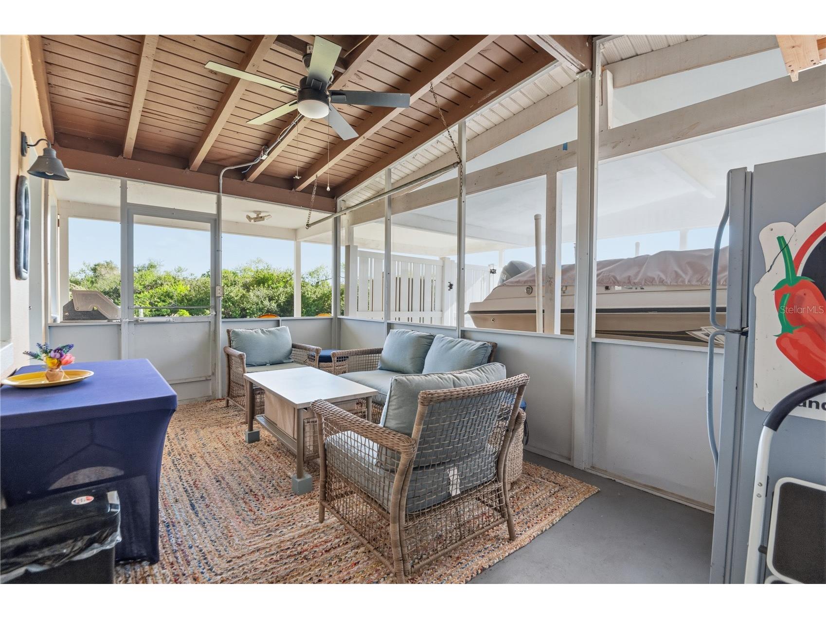 6399 Talbot Street North Port FL 34287 - FREEMONT WATERWAY TO MYAKKA RI A4686997 image25