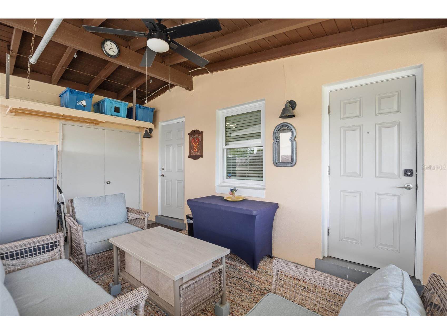 6399 Talbot Street North Port FL 34287 - FREEMONT WATERWAY TO MYAKKA RI A4686997 image26
