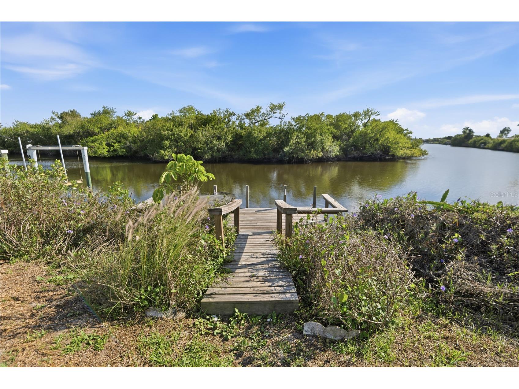 6399 Talbot Street North Port FL 34287 - FREEMONT WATERWAY TO MYAKKA RI A4686997 image29