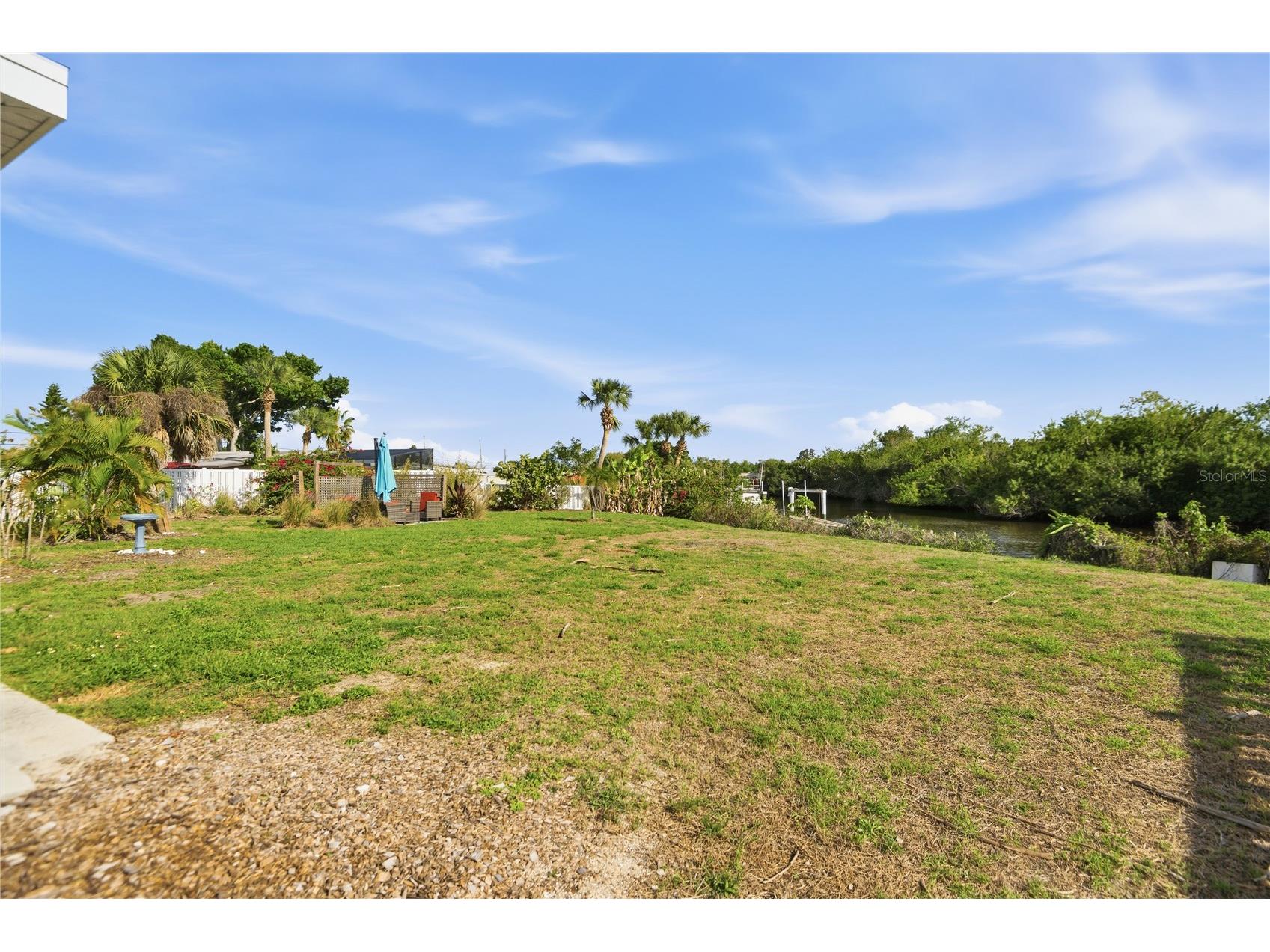 6399 Talbot Street North Port FL 34287 - FREEMONT WATERWAY TO MYAKKA RI A4686997 image30