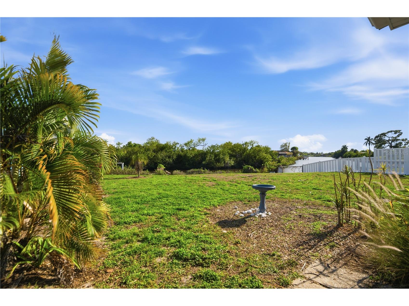 6399 Talbot Street North Port FL 34287 - FREEMONT WATERWAY TO MYAKKA RI A4686997 image31