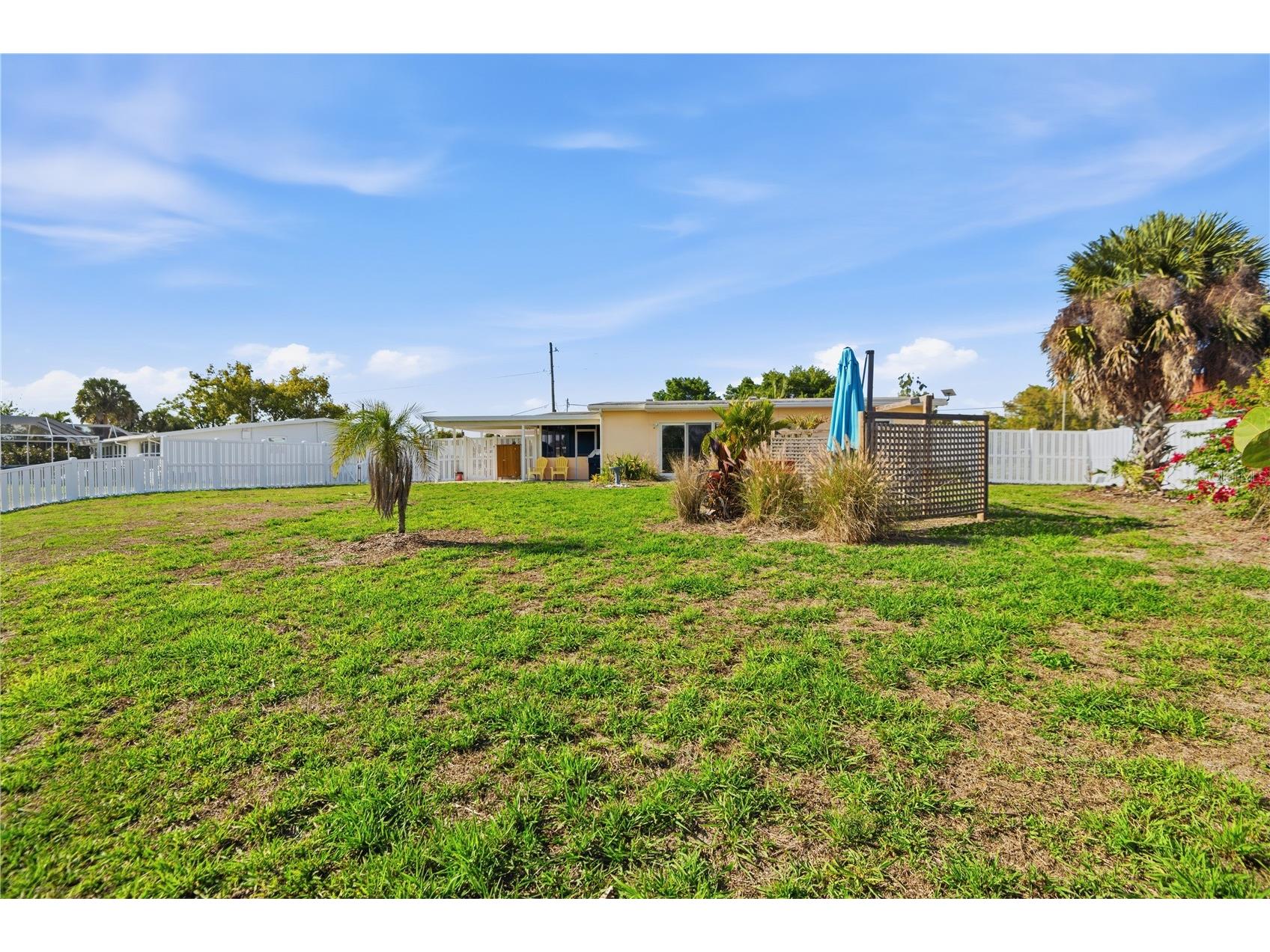 6399 Talbot Street North Port FL 34287 - FREEMONT WATERWAY TO MYAKKA RI A4686997 image35