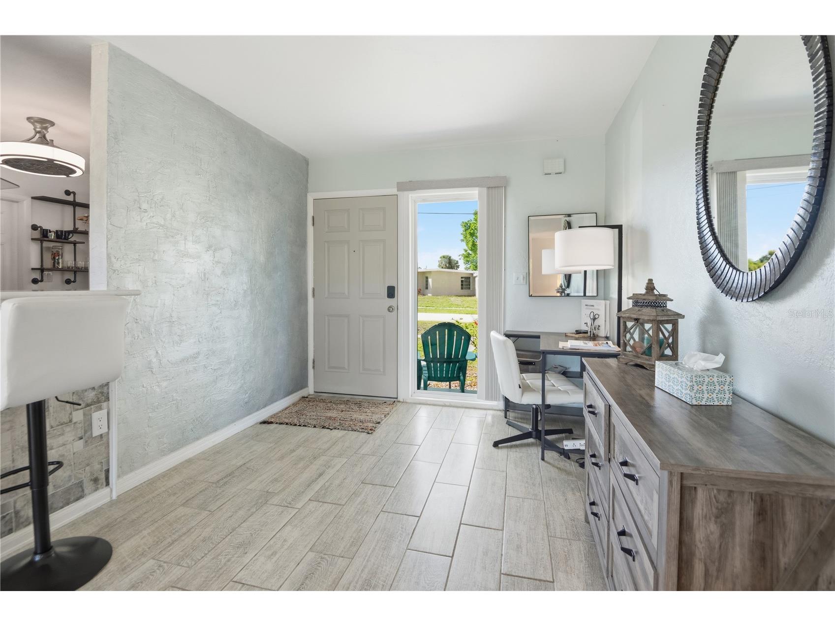 6399 Talbot Street North Port FL 34287 - FREEMONT WATERWAY TO MYAKKA RI A4686997 image7