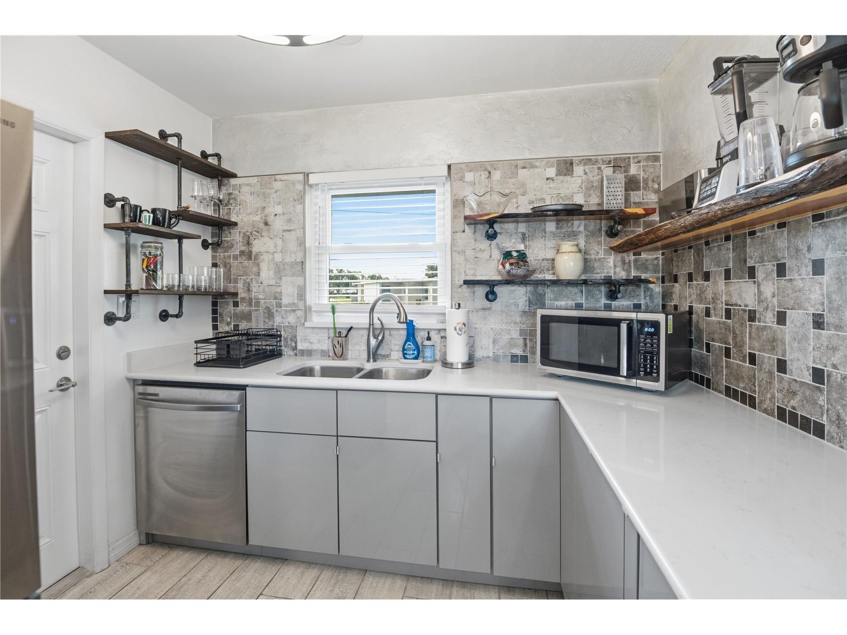 6399 Talbot Street North Port FL 34287 - FREEMONT WATERWAY TO MYAKKA RI A4686997 image9