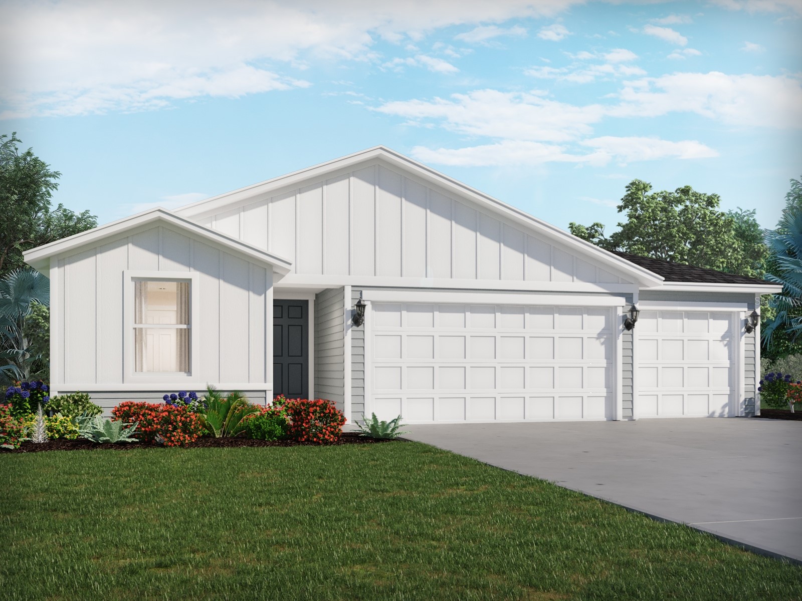64 Ararat Drive Palm Coast FL 32137 TB8470680 image1