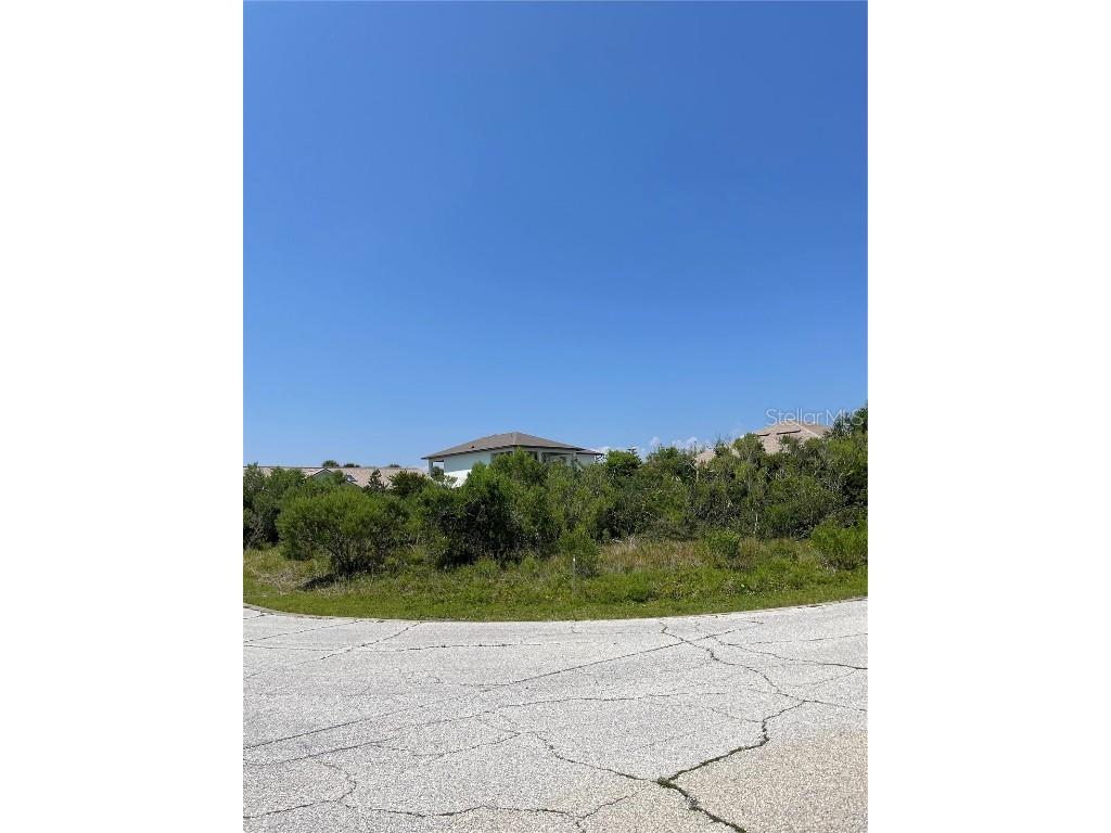 64 Armand Beach Drive Palm Coast FL 32137 FC292715 image1