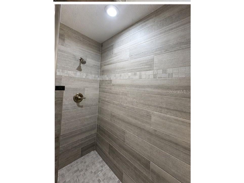 64 Ash Road Ocala FL 34472 S5146391 image10