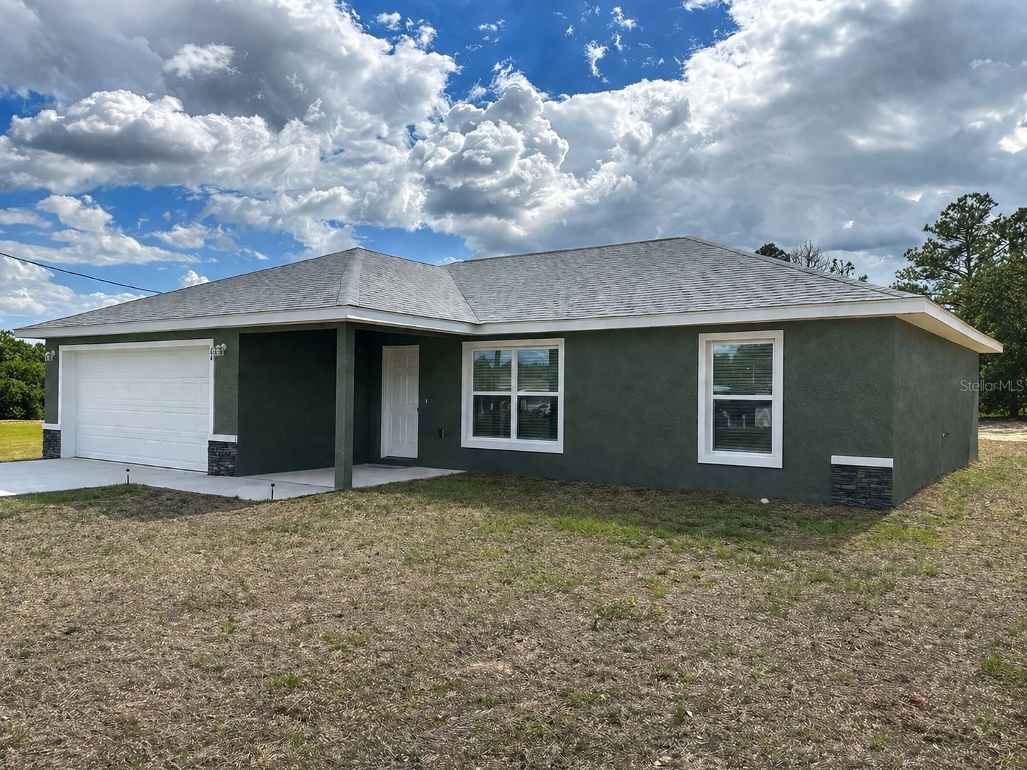 64 Ash Road Ocala FL 34472 S5146391 image2