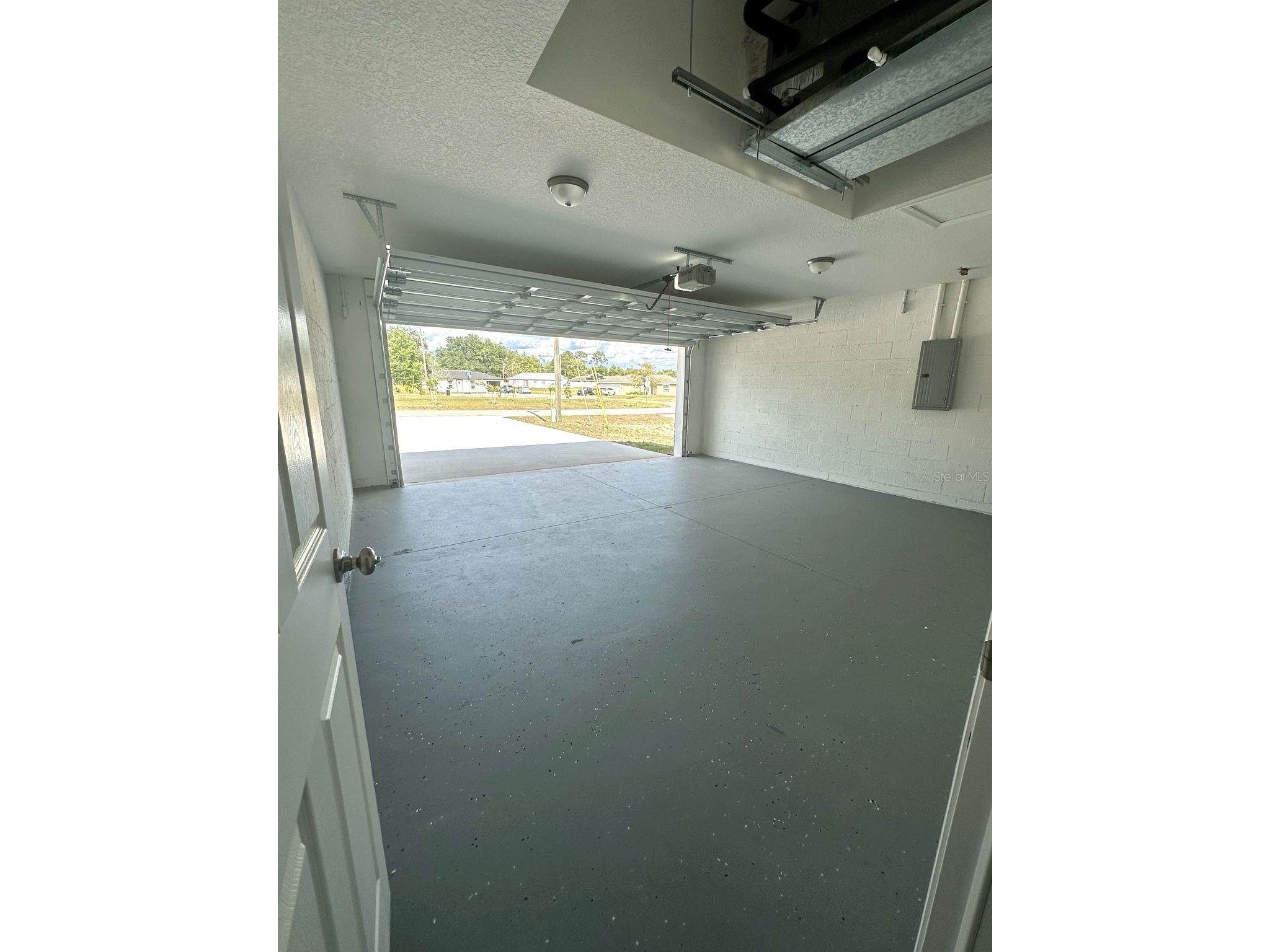 64 Ash Road Ocala FL 34472 S5146391 image3