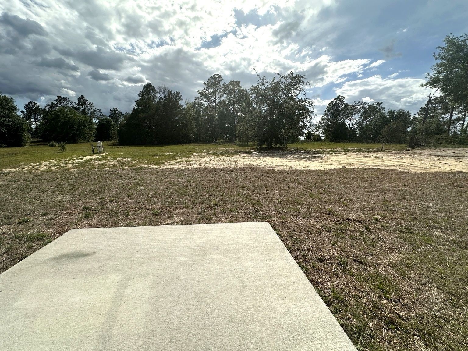 64 Ash Road Ocala FL 34472 S5146391 image4