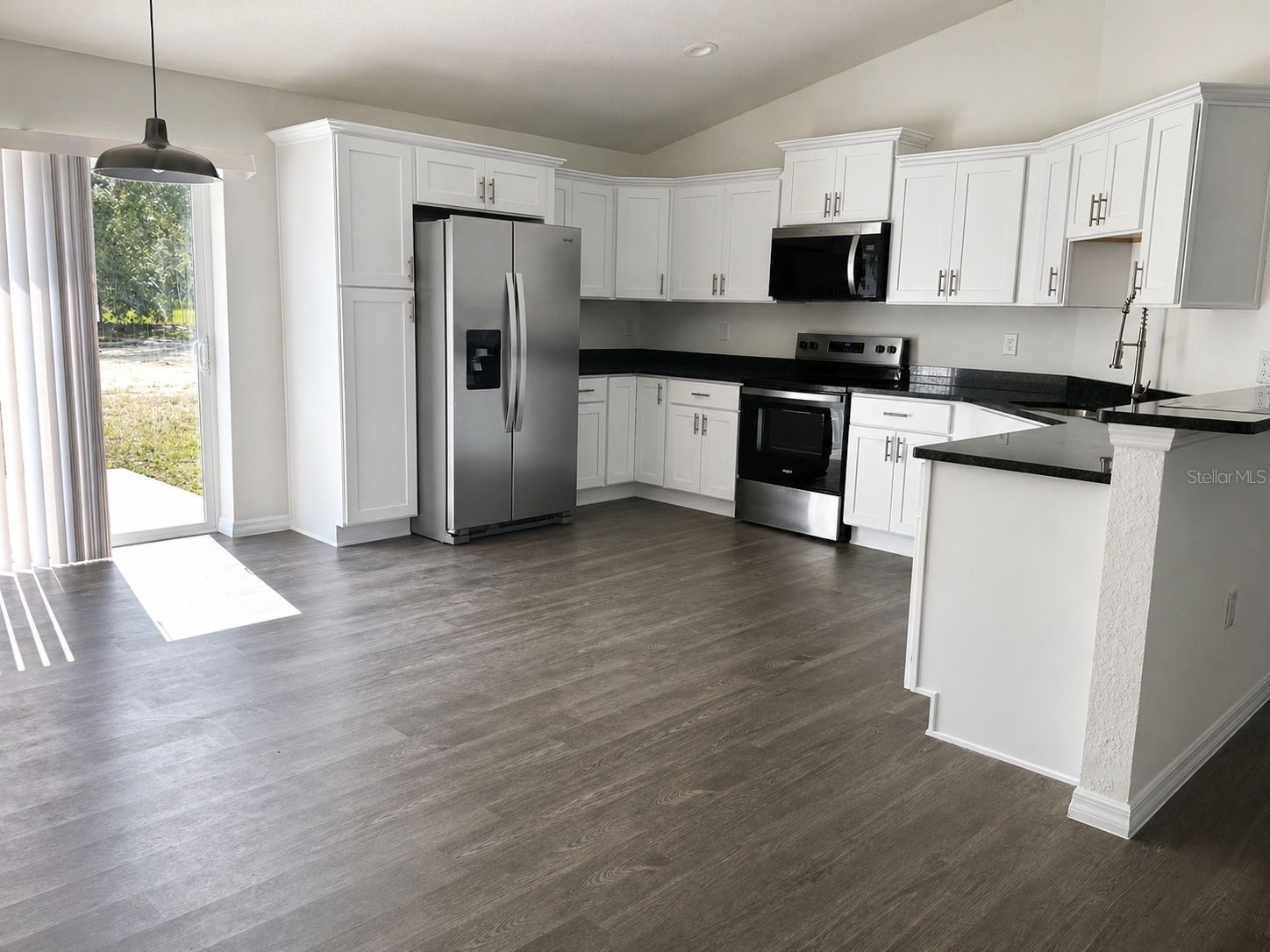 64 Ash Road Ocala FL 34472 S5146391 image5