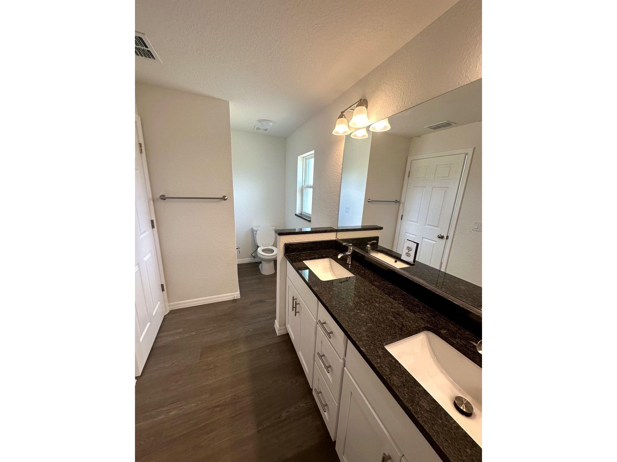 64 Ash Road Ocala FL 34472 S5146391 image6