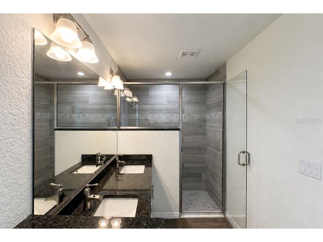 64 Ash Road Ocala FL 34472 S5146391 image7