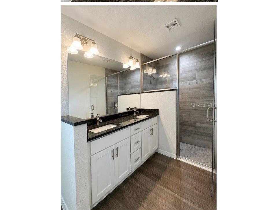 64 Ash Road Ocala FL 34472 S5146391 image8