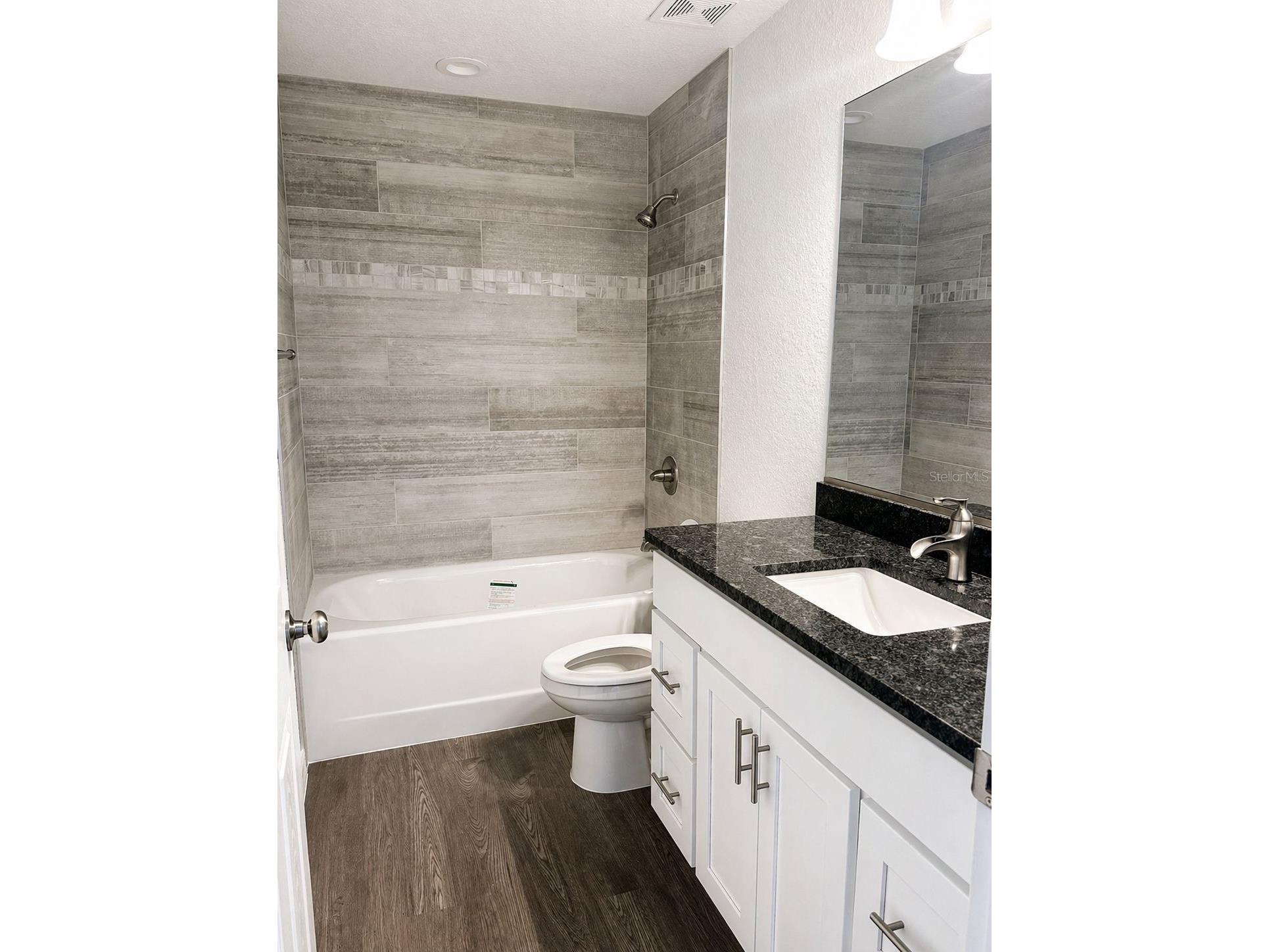 64 Ash Road Ocala FL 34472 S5146391 image9
