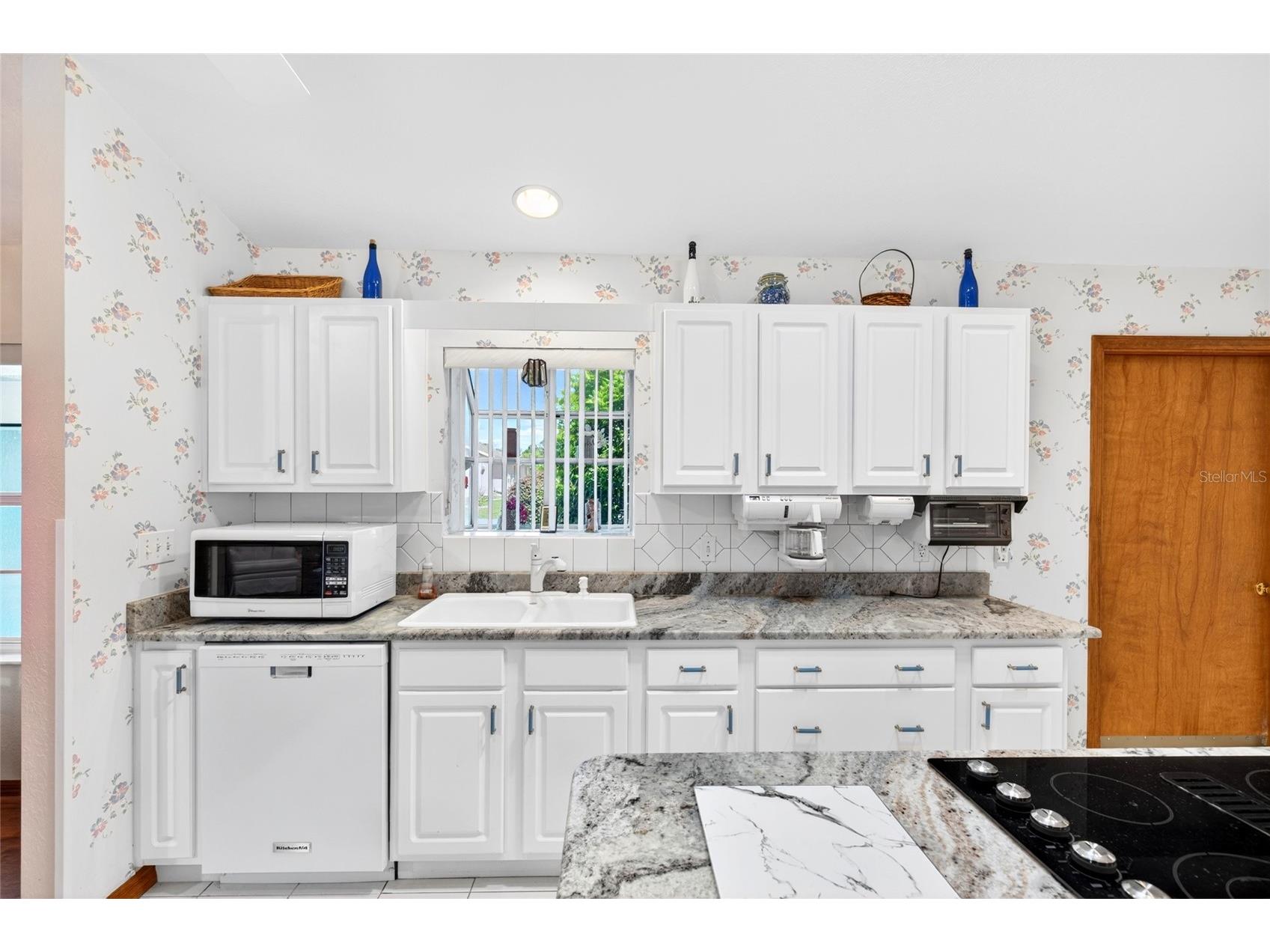 64 Bahia Trace Circle Ocala FL 34472 OM723380 image10