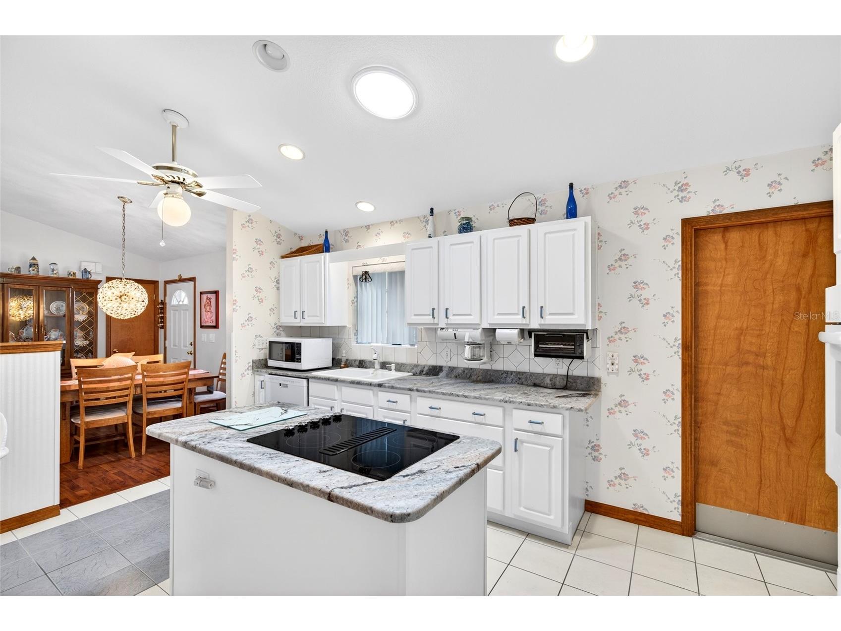 64 Bahia Trace Circle Ocala FL 34472 OM723380 image11