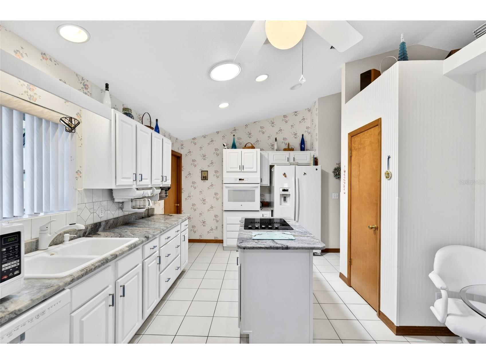 64 Bahia Trace Circle Ocala FL 34472 OM723380 image12