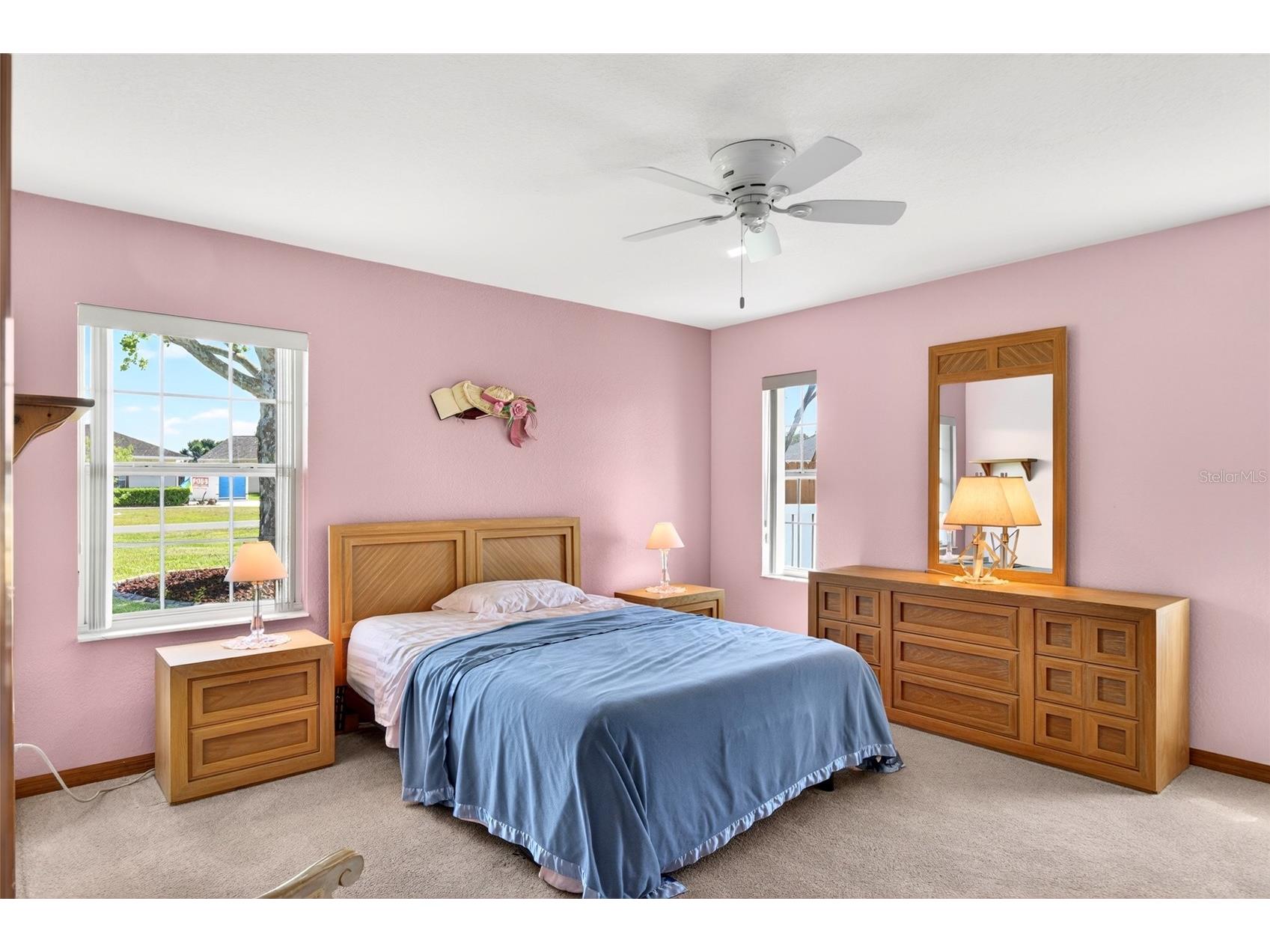 64 Bahia Trace Circle Ocala FL 34472 OM723380 image13