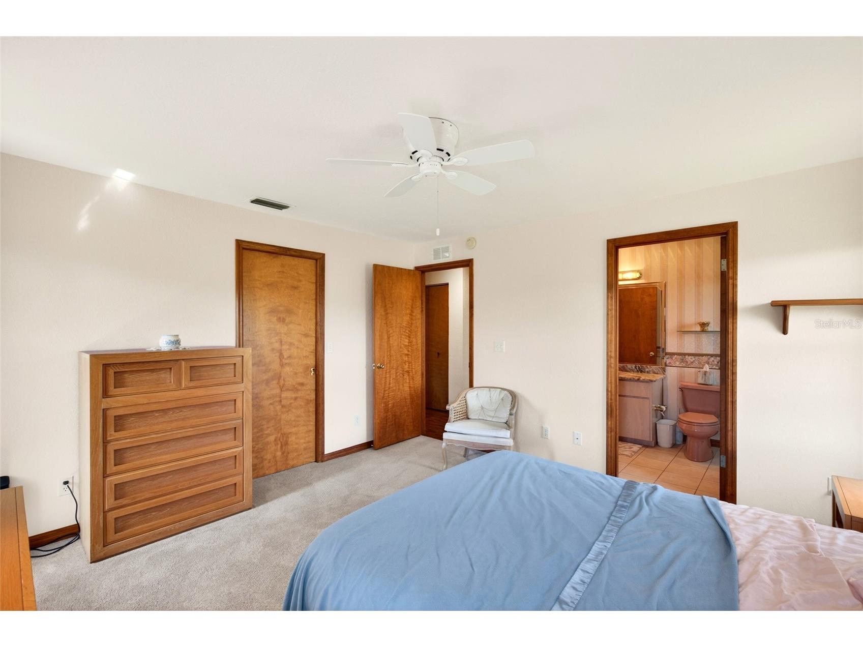64 Bahia Trace Circle Ocala FL 34472 OM723380 image14